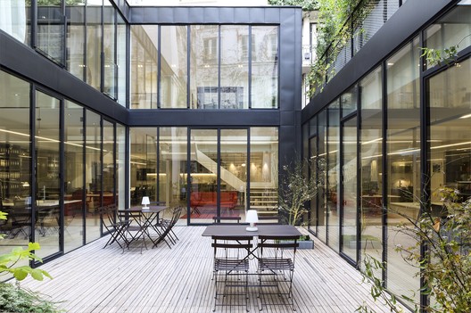 PCA-STREAM’s CLUSTER / PCA-STREAM - Image 20 of 33