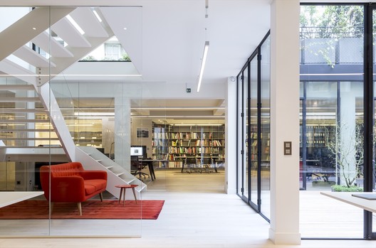 PCA-STREAM’s CLUSTER / PCA-STREAM - Image 4 of 33