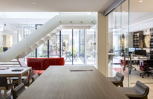 PCA-STREAM’s CLUSTER / PCA-STREAM - Image 10 of 33