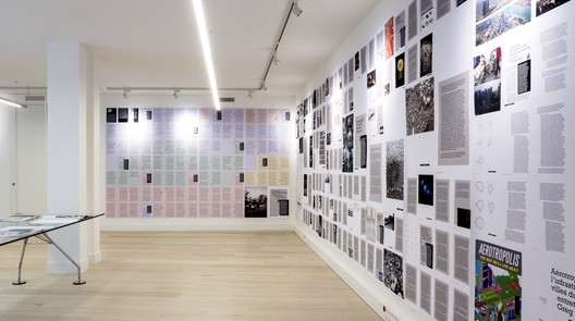 PCA-STREAM’s CLUSTER / PCA-STREAM - Image 9 of 33