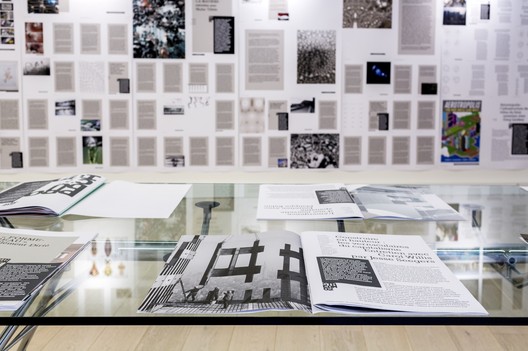 PCA-STREAM’s CLUSTER / PCA-STREAM - Image 11 of 33