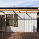 Alphington Builders