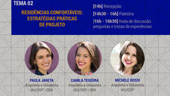 Oficinas da OBA: São Carlos | Edição 02.2017