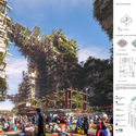 Shelter Global Announces Winners of 2017 Dencity Competition - Image 1 of 4