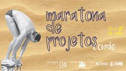Maratona de Projetos LabRua + IAB.pb | Conde (PB)