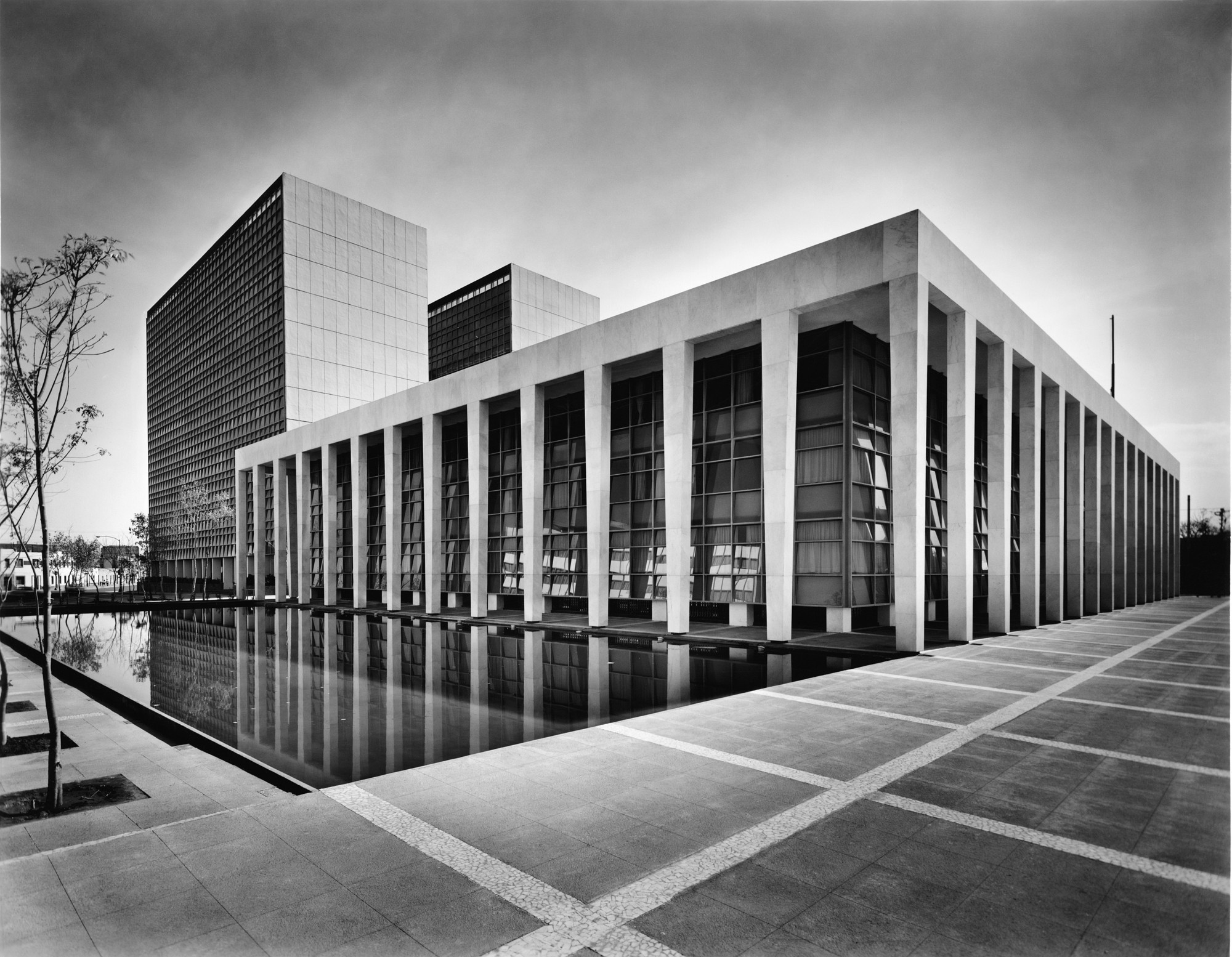 ★レア本★ Arquitectos Mexicanos III Libro Arquitectos Mexicanos 3 | MercadoLibre