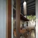 Casa Veherakanda / Chinthaka Wickramage associates - Casas