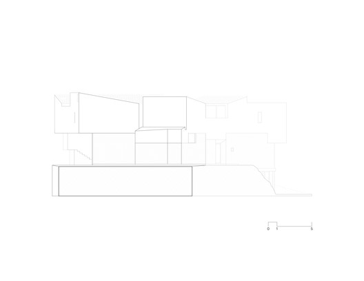 GG House / g3arquitectos - Image 25 of 27