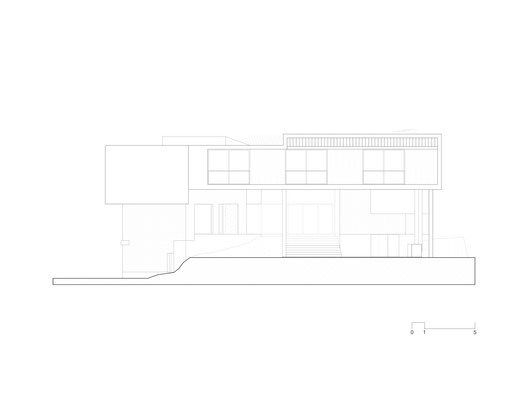 GG House / g3arquitectos - Image 27 of 27