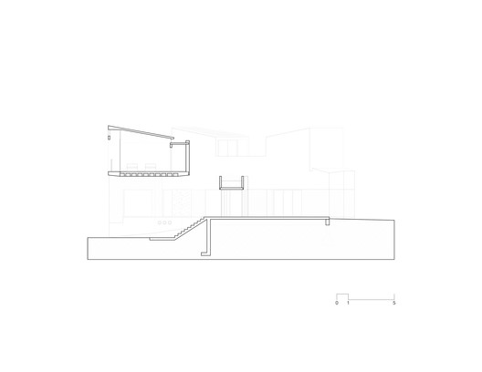 GG House / g3arquitectos - Image 23 of 27