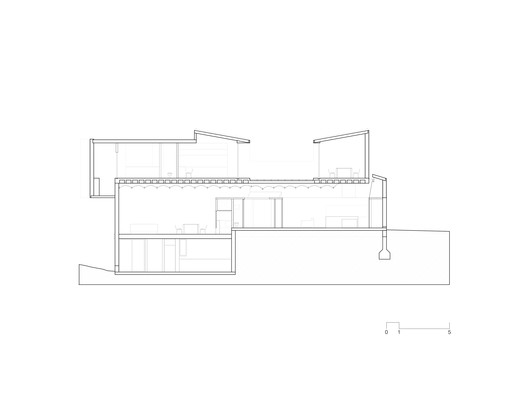 GG House / g3arquitectos - Image 24 of 27