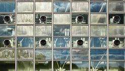 Norman Foster Stresses the Importance of Interdisciplinary Architecture in Creating Future Cities