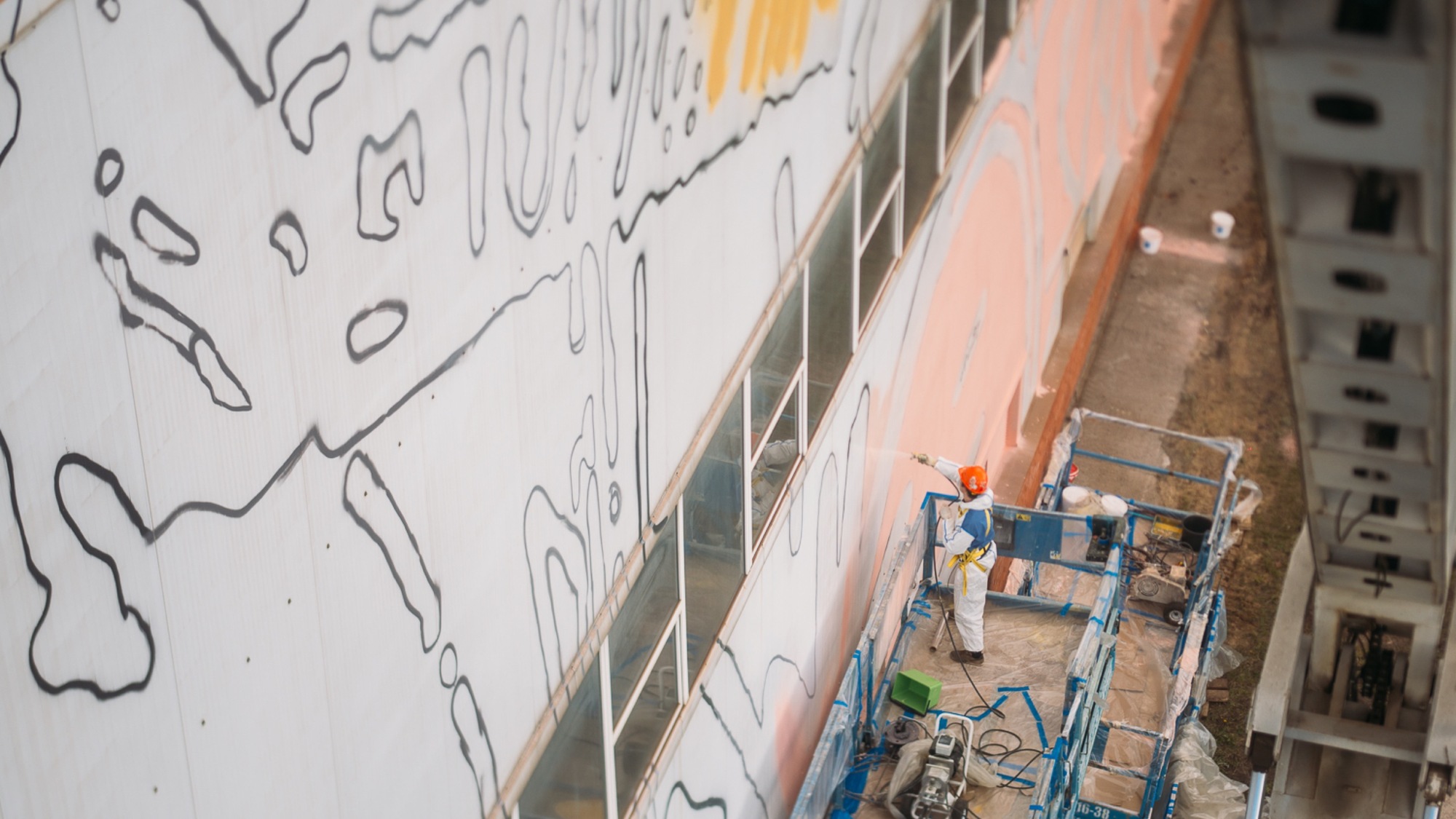 gallery-of-is-this-the-world-s-largest-mural-4