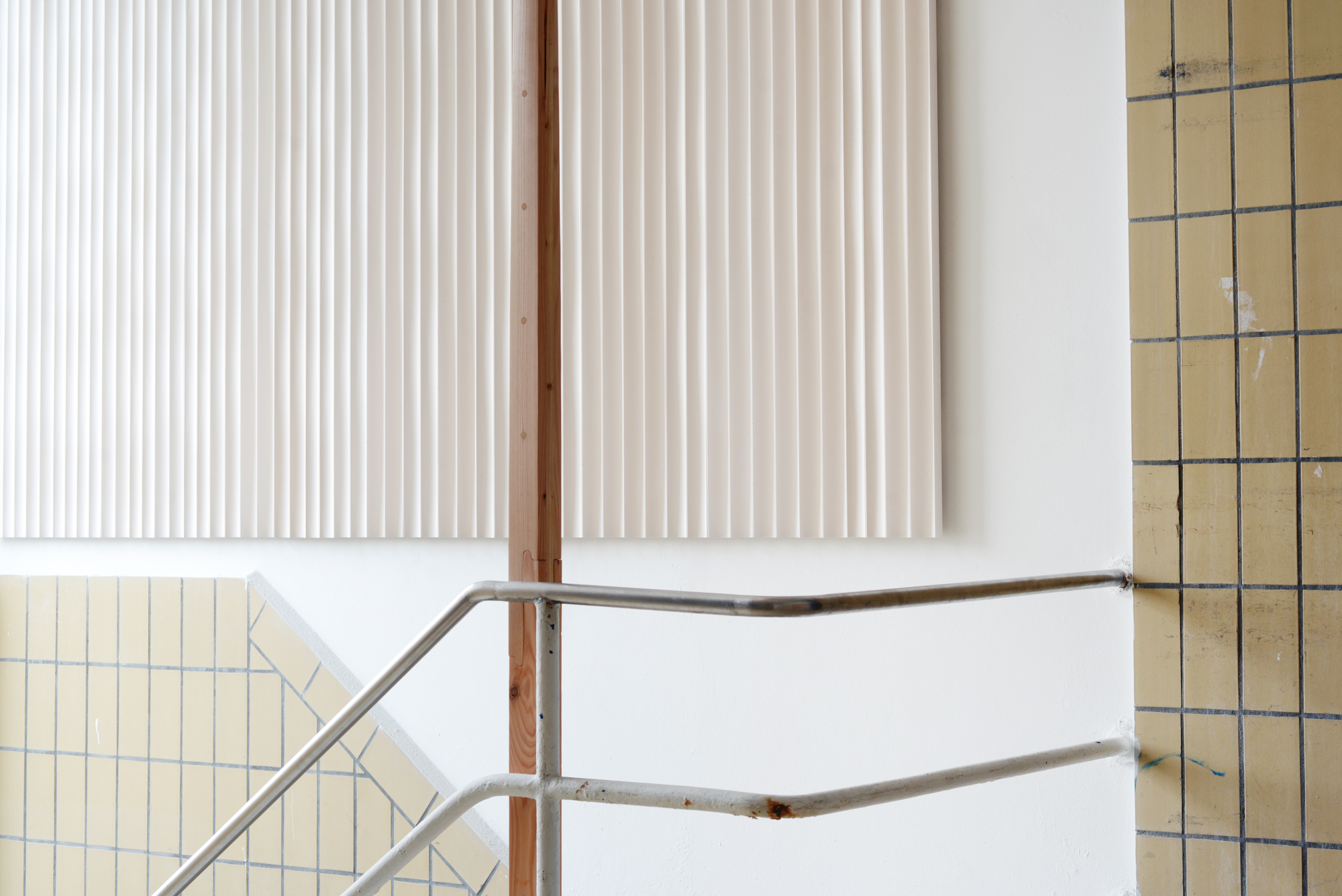 Gallery Of Ikea S Space10 Lab Reimagines Craftsmanship Through Digital Techniques 10