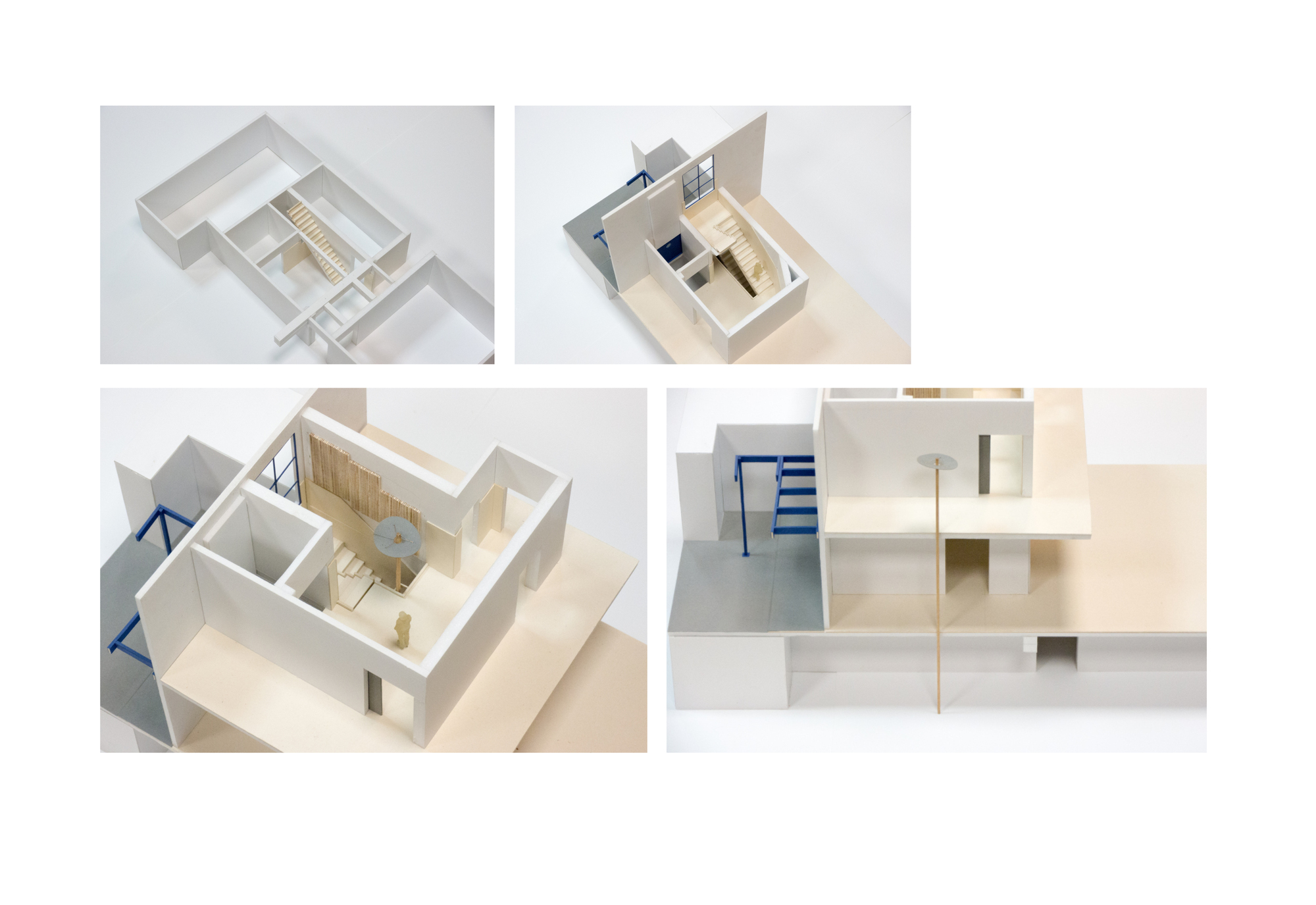Gallery Of Ikea S Space10 Lab Reimagines Craftsmanship Through Digital Techniques 30