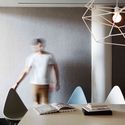 DOTS / Forrest Frazier + Architecture AF - Table