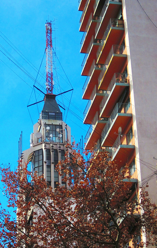 vía Wikipedia User: Itsmemarttin Licensed Under CC BY-SA 3.0