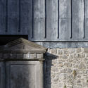 Medieval Mile Museum Kilkenny Ireland / Mccullough Mulvin Architects - Image 4 of 31