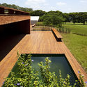 Villas Fasano   / Isay Weinfeld - Houses