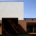 Villas Fasano   / Isay Weinfeld - Houses