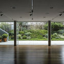 Ling Institute  / Isay Weinfeld - Image 5 of 12