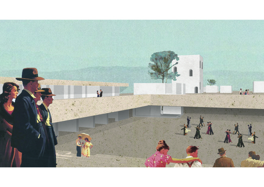 建筑师的非凡之处:读懂艺术品背后的故事