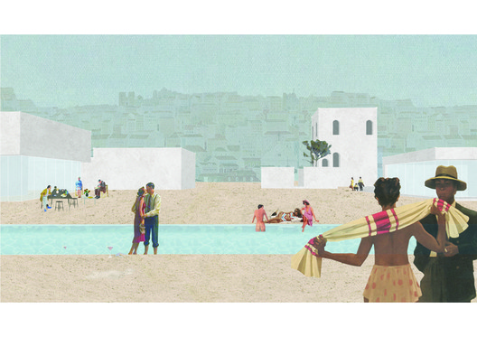 建筑师的非凡之处:读懂艺术品背后的故事