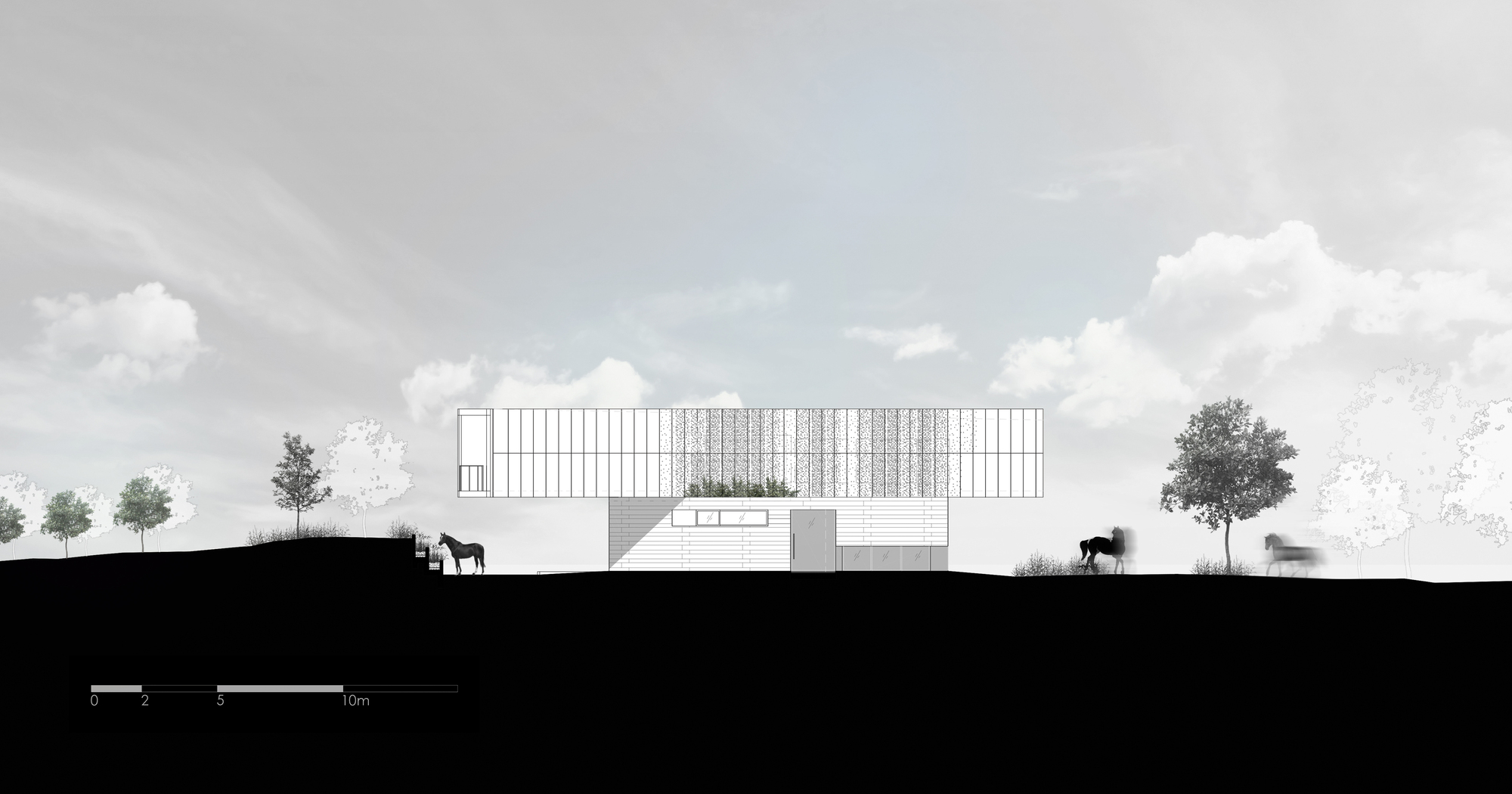 CFA_Casa_N_Plan_05