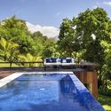 Casa Portobello  / Tripper Arquitetura - Jardim