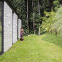 Casa Portobello  / Tripper Arquitetura - Floresta, Jardim