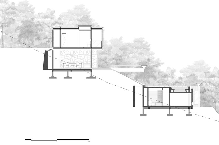 Section