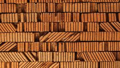 Ciclo de Interludios Caminata | tallerTORNEL