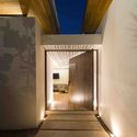 NALU / Studio Saxe - Hoteles