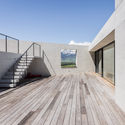 Triangel / Ritter Schumacher - Casas
