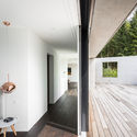 Triangel / Ritter Schumacher - Casas