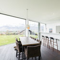 Triangel / Ritter Schumacher - Casas