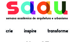 5ª Semana Acadêmica de Arquitetura e Urbanismo UFV