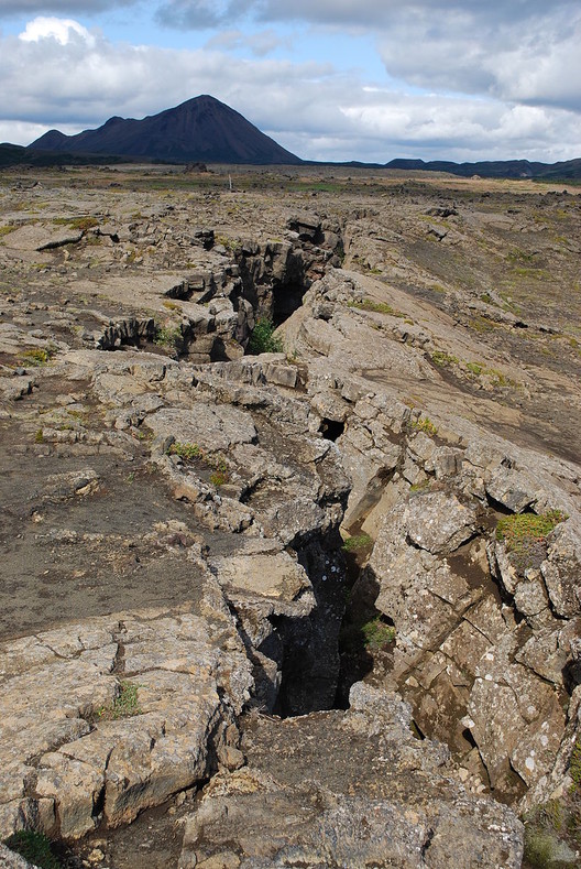 当史上最魔幻美剧遇上史上最美建筑，我愿一生只看这一部剧 - 12 的图像 22