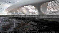 Rhinoceros 5.0 para ARQUITECTOS!