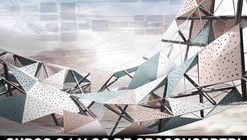 GRASSHOPPER Cursos Básico + Avanzado