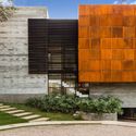 SEP House  / Mauricio Melara Arquitetura - Houses