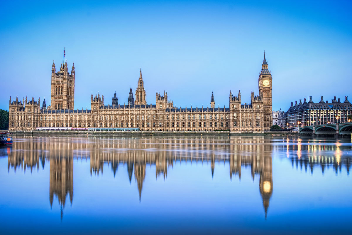 Gallery Of BDP Selected To Restore London s Iconic Palace Of Gallery Of BDP Selected To Restore London s Iconic Palace Of