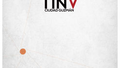 Taller Integral Nacional | Identidad Perdida Ciudad Guzmán 2017