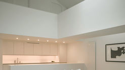 Paradise Gardens / Lifschutz Davidson Sandilands