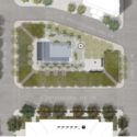 Revised Design for Washington DC WWI Memorial Unveiled - Image 4 of 4
