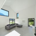 Casa XXII Preonzo  / Davide Macullo Architects - Imagen 5 de 31