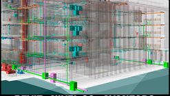 REVIT_02 CURSO AVANZADO