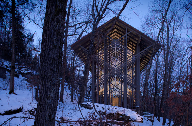 How Architecture Affects Your Brain: The Link Between Neuroscience and the Built Environment - Image 1 of 3