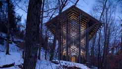 How Architecture Affects Your Brain: The Link Between Neuroscience and the Built Environment