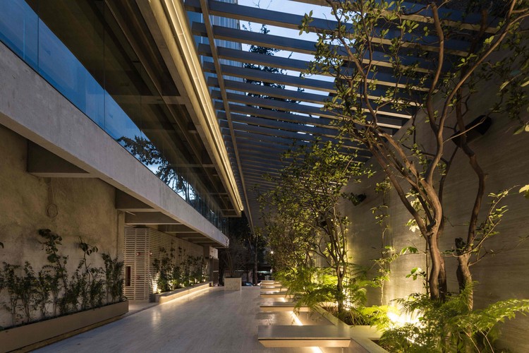 Guadalajara 36  / Taller ADG - Más Imágenes